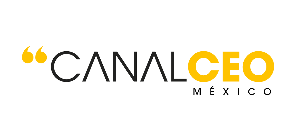 Canal CEO Mexico